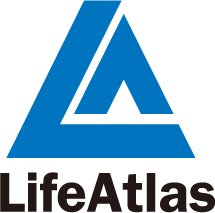 株式会社ライフアトラス