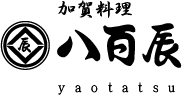 株式会社八百辰