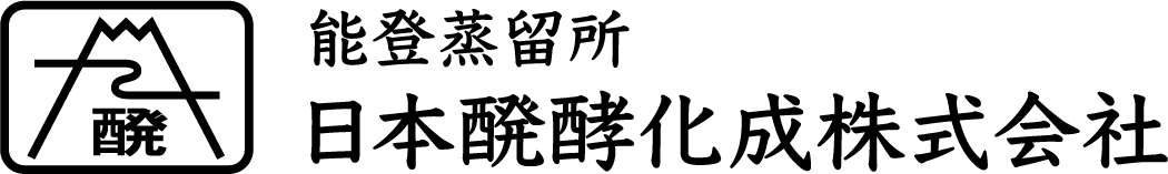 日本醗酵化成株式会社