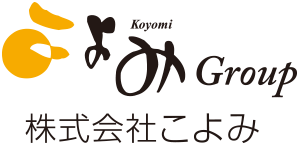 株式会社こよみ