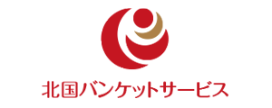 ＭＩＳＡＴＯＬＡＢ株式会社