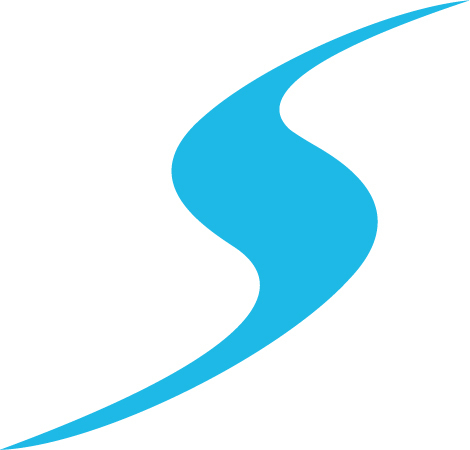 有限会社白方住装