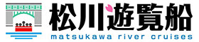 富山観光遊覧船株式会社