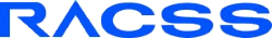株式会社ラックス