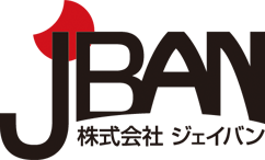 株式会社ジェイ・バン