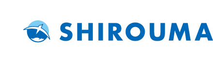 シロウマサイエンス株式会社