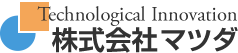 株式会社マツダ