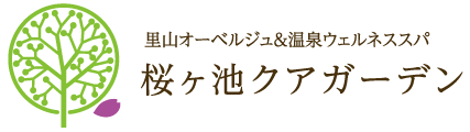 株式会社ジェイウイング