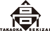 高岡石材工業株式会社