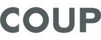 株式会社ＣＯＵＰ