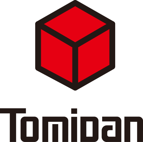 トミ・ダン株式会社