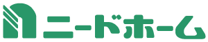株式会社ニードホーム
