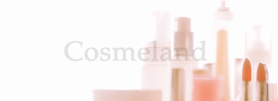 株式会社コスメランド