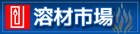 株式会社ダンジョウ
