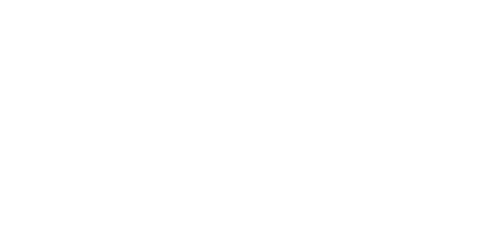 株式会社シュシュ