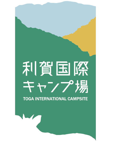 アルチザン９３３株式会社