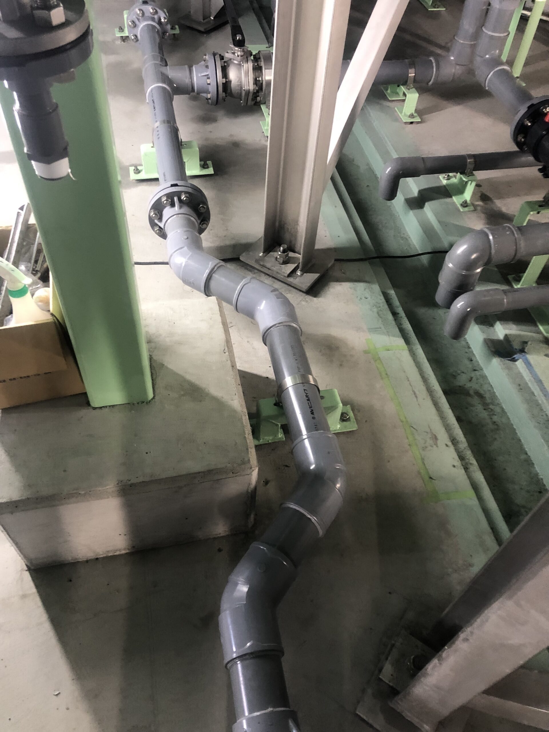 有限会社岩田工業