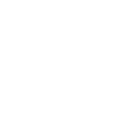 有限会社吉塚工務店