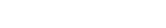 生地蒲鉾有限会社