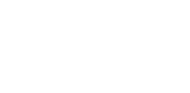 有限会社アクスプランニング