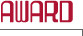 アワード株式会社