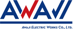 淡路電気工事株式会社