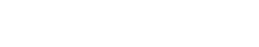 株式会社サンセイ