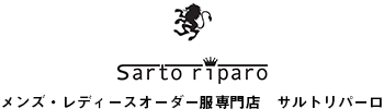 株式会社サルト