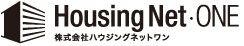 株式会社ハウジングネットワン