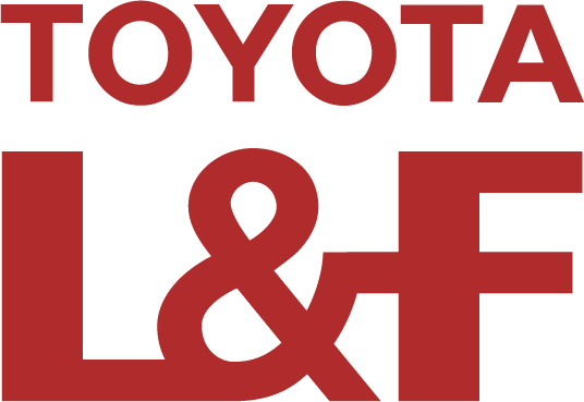 トヨタエルアンドエフ広島株式会社