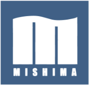 ミシマ株式会社