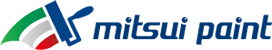 株式会社ミツイ塗料
