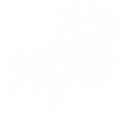 八幡川酒造株式会社