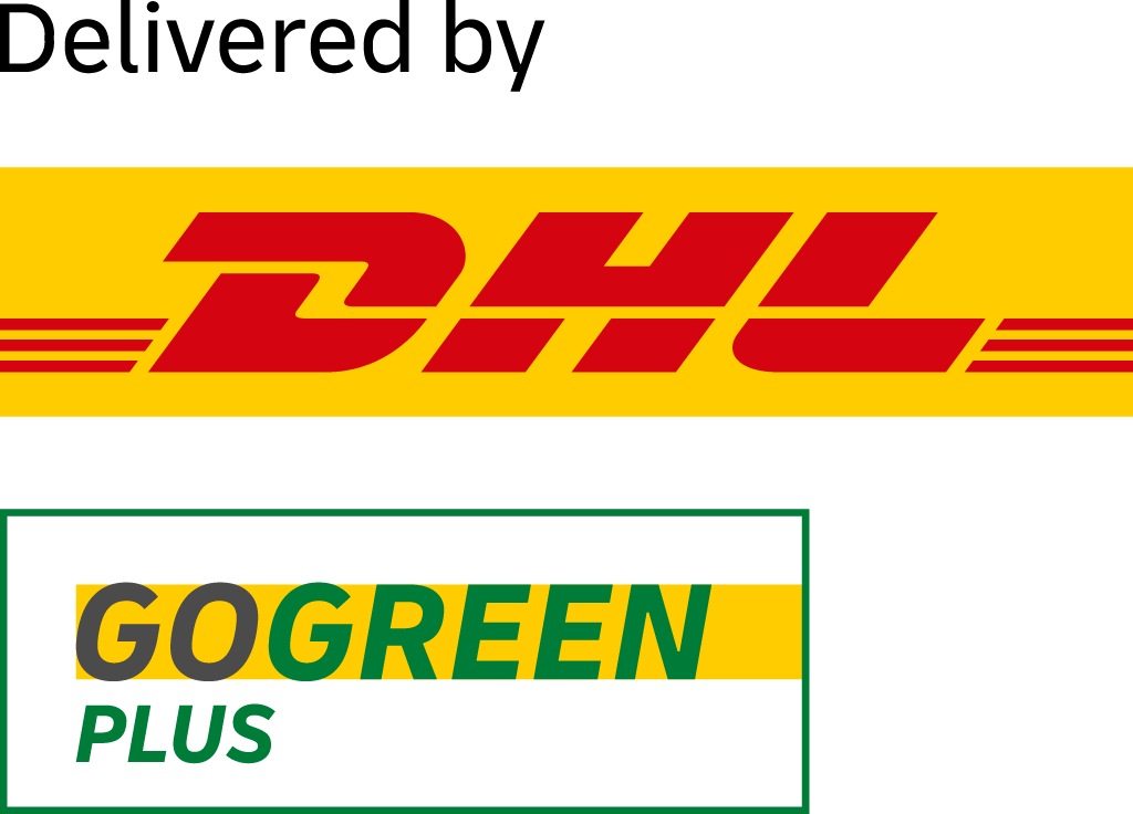 株式会社ローゼン