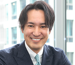 アスカ株式会社