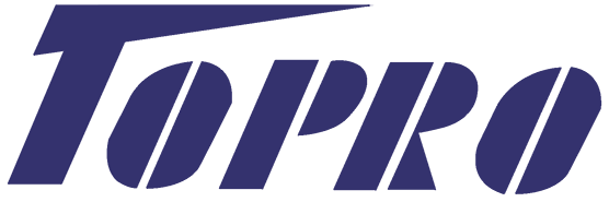 トプロオート株式会社