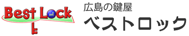株式会社ベストロック