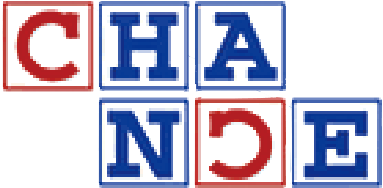 株式会社ワンサイド