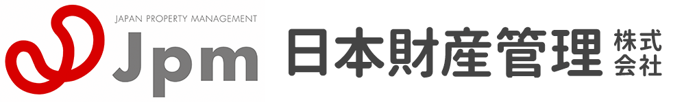日本財産管理株式会社