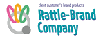 株式会社Ｒａｔｔｌｅ－Ｂｒａｎｄ　Ｃｏｍｐａｎｙ