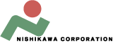 株式会社ニシカワ