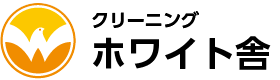 株式会社ホワイト舎