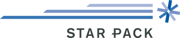 株式会社スターパック