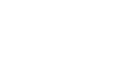 株式会社ＫＡＺＵＭ