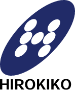 広機工株式会社