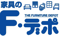 株式会社松屋