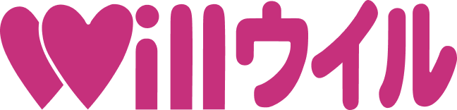 株式会社ウイル