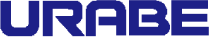 ウラベ株式会社