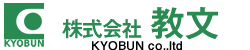 株式会社教文