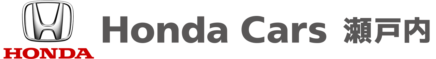 城東ホンダ販売株式会社